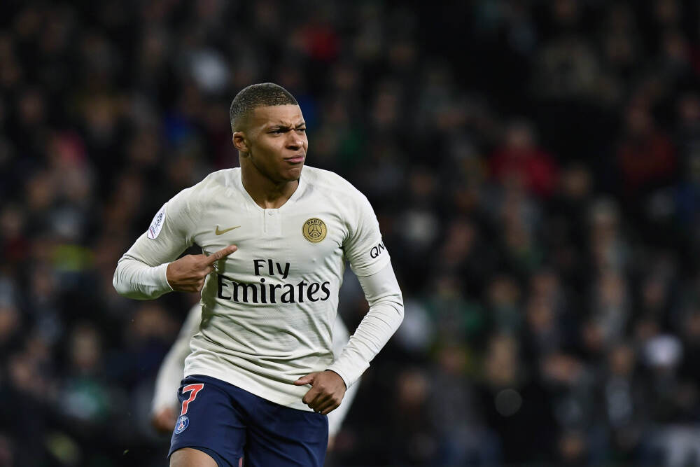 轻松一刻：压力大的时候，我是一根接一根